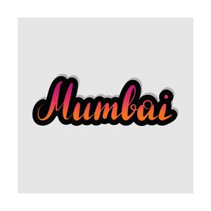Mumbaionline.in